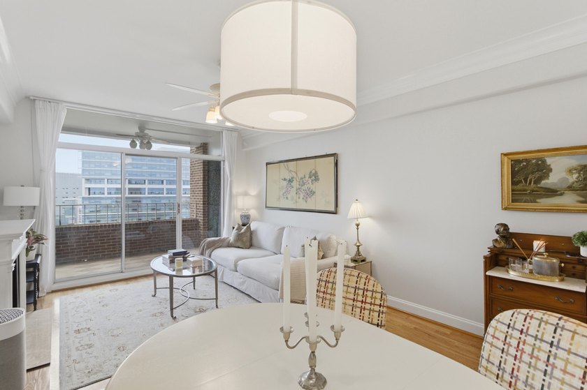 Turn-key condo across from the Charleston City Marina! This - photo 18