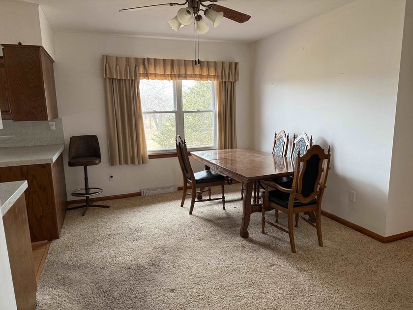 Enjoy Life on the River - Owner says sell! Price has been - photo 10