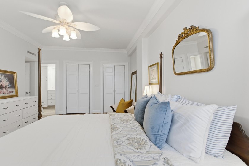 Turn-key condo across from the Charleston City Marina! This - photo 25