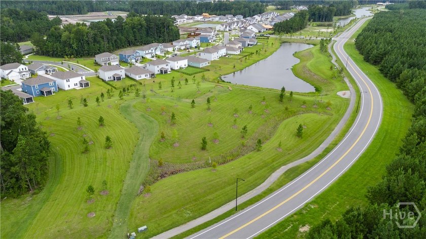 New Construction | Estimated Completion Sept/Oct 2026 - photo 33