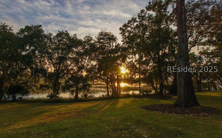 Your chance to build your dream home in the MOST beautiful - photo 2