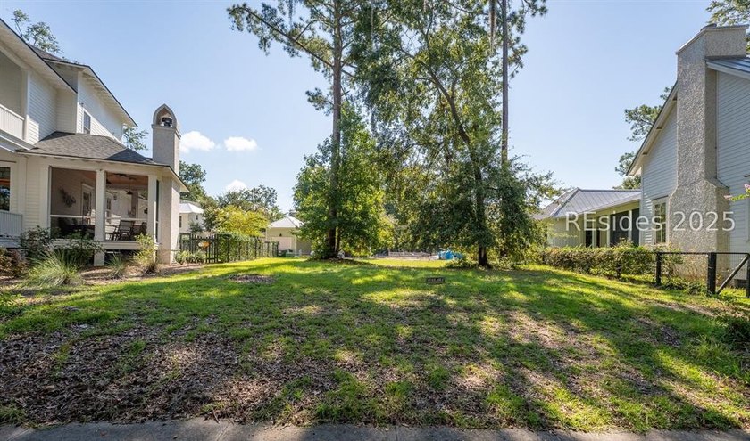 Your chance to build your dream home in the MOST beautiful - photo 3