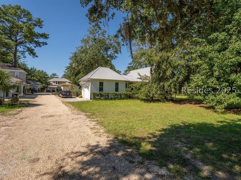Your chance to build your dream home in the MOST beautiful - photo 6