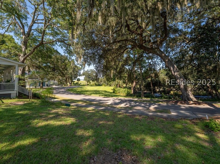 Your chance to build your dream home in the MOST beautiful - photo 7