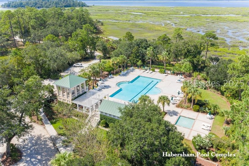 Your chance to build your dream home in the MOST beautiful - photo 8