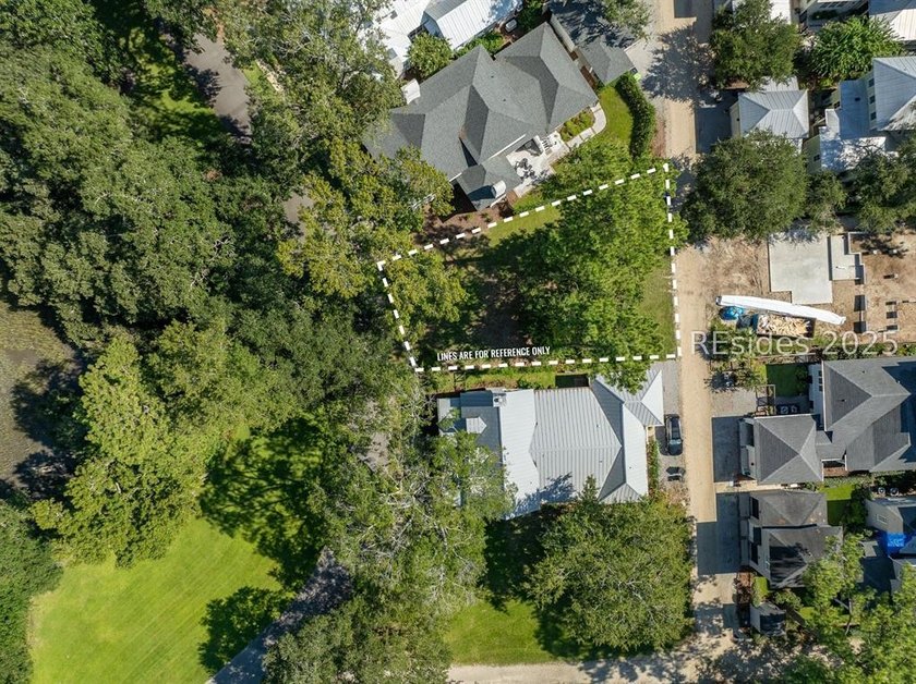 Your chance to build your dream home in the MOST beautiful - photo 9