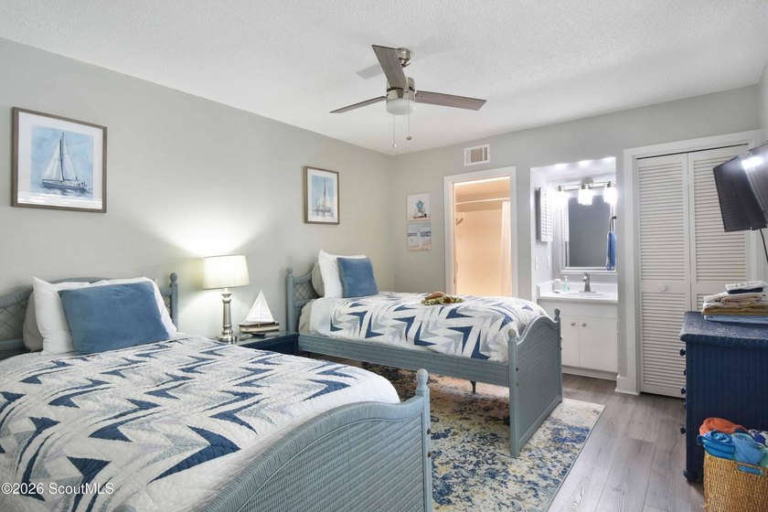 GOLFERS, INVESTORS &amp; SECOND HOMEOWNERS - THIS IS SUCH A GREAT - photo 14
