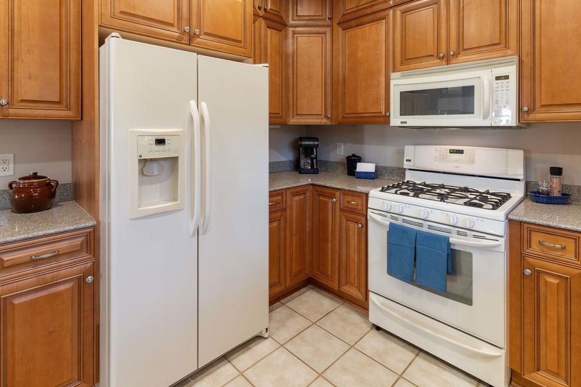 Experience refined living at 311 Katy Lane, perfectly positioned - photo 15