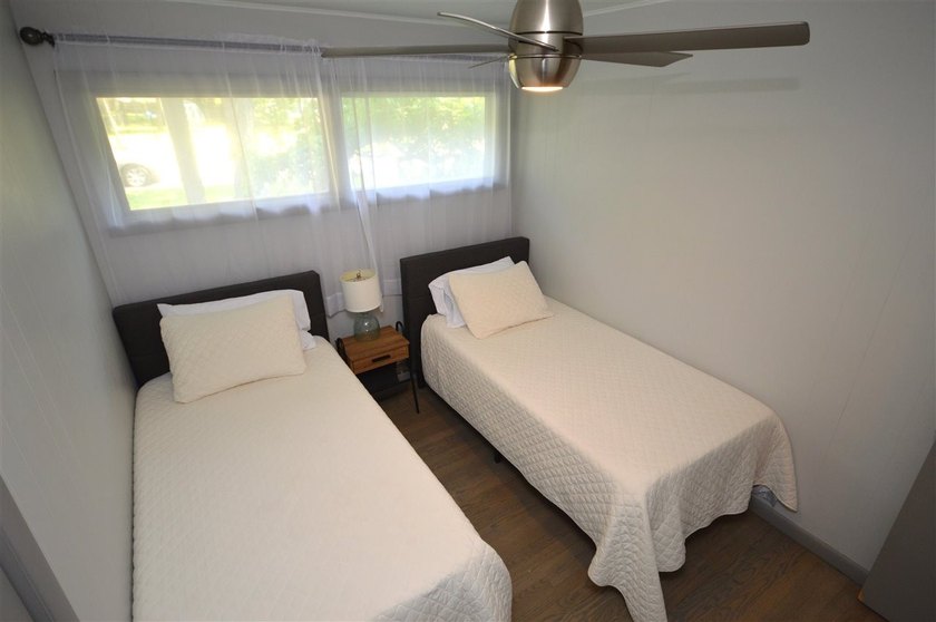 Presenting a spacious 3+ bedroom, 2 bathroom ranch home, ideally - photo 15