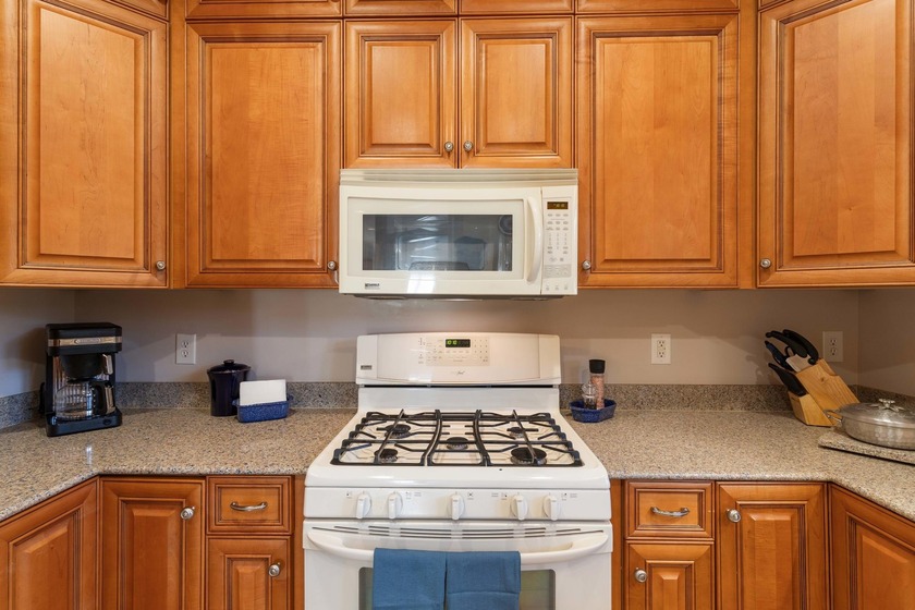 Experience refined living at 311 Katy Lane, perfectly positioned - photo 16