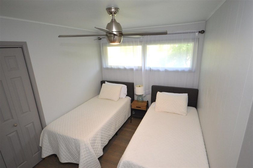 Presenting a spacious 3+ bedroom, 2 bathroom ranch home, ideally - photo 16