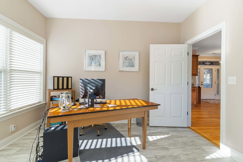 Experience refined living at 311 Katy Lane, perfectly positioned - photo 19