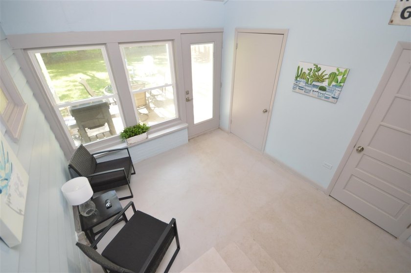 Presenting a spacious 3+ bedroom, 2 bathroom ranch home, ideally - photo 21