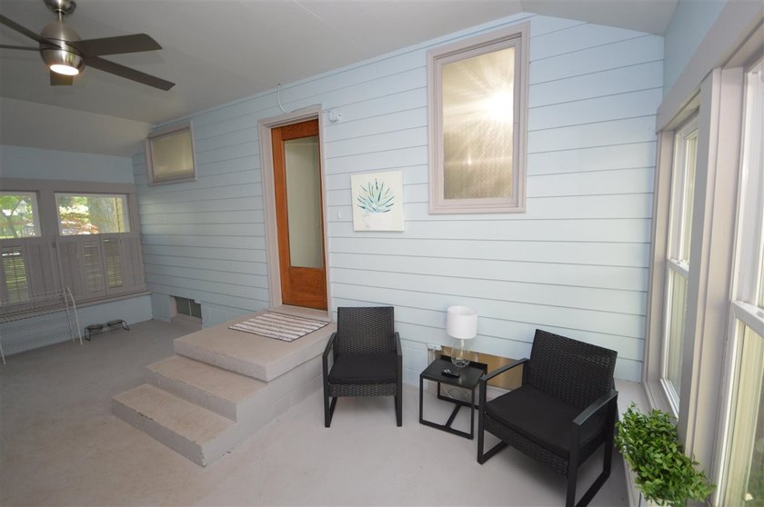 Presenting a spacious 3+ bedroom, 2 bathroom ranch home, ideally - photo 22