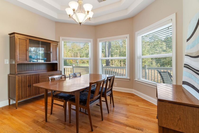 Experience refined living at 311 Katy Lane, perfectly positioned - photo 23