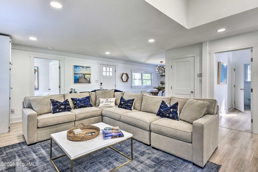 Rare &amp; exceptional investment opportunity in the golf cart - photo 3