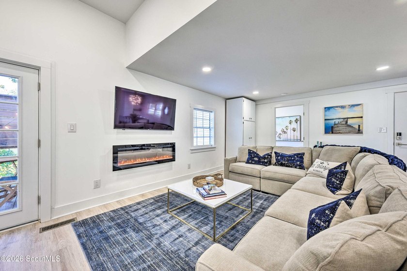 Rare &amp; exceptional investment opportunity in the golf cart - photo 4