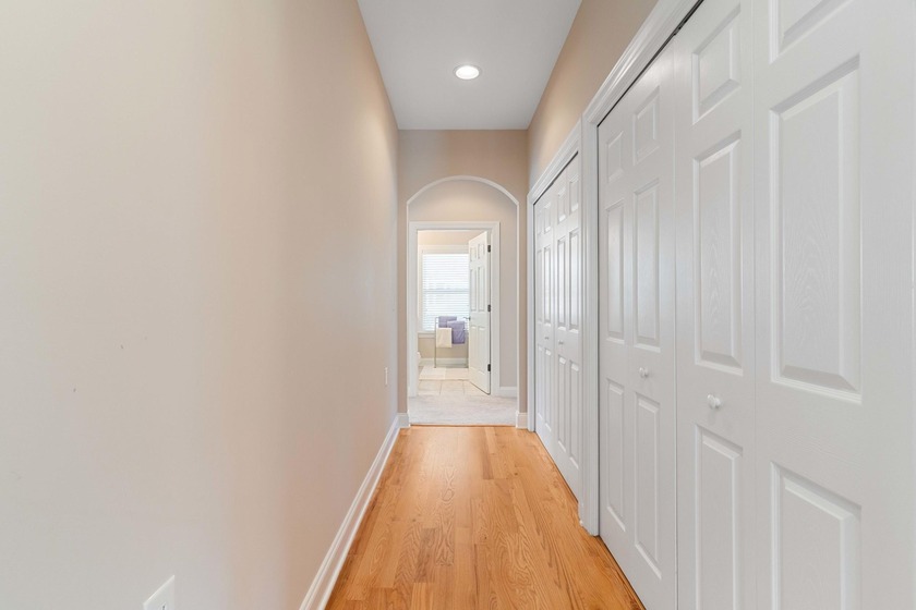 Experience refined living at 311 Katy Lane, perfectly positioned - photo 25