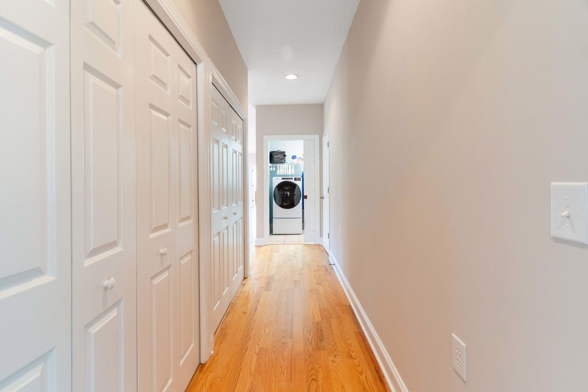 Experience refined living at 311 Katy Lane, perfectly positioned - photo 26