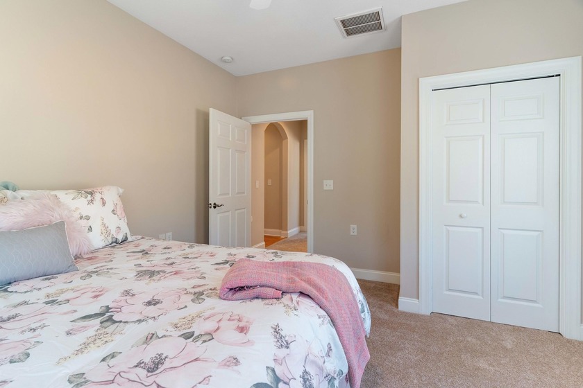 Experience refined living at 311 Katy Lane, perfectly positioned - photo 28