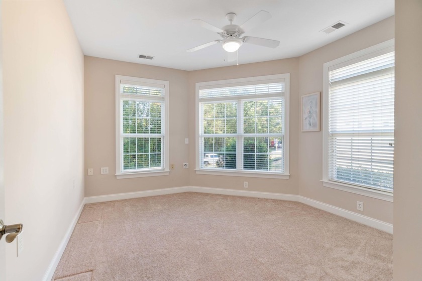 Experience refined living at 311 Katy Lane, perfectly positioned - photo 29