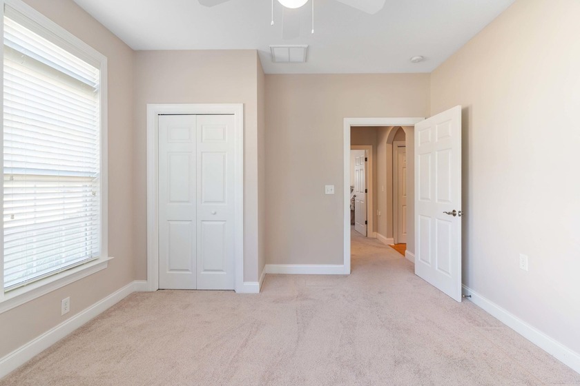 Experience refined living at 311 Katy Lane, perfectly positioned - photo 30