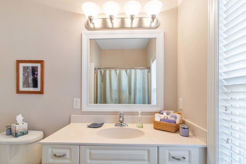 Experience refined living at 311 Katy Lane, perfectly positioned - photo 33