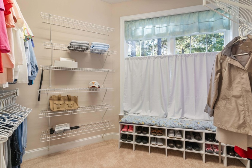 Experience refined living at 311 Katy Lane, perfectly positioned - photo 34