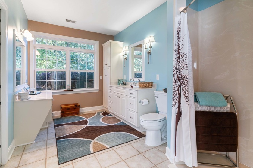 Experience refined living at 311 Katy Lane, perfectly positioned - photo 38