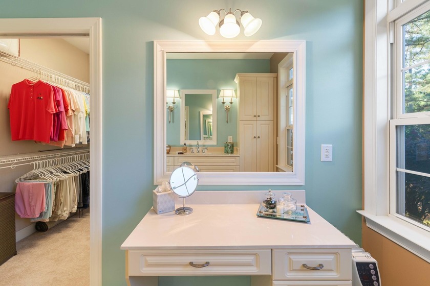 Experience refined living at 311 Katy Lane, perfectly positioned - photo 41