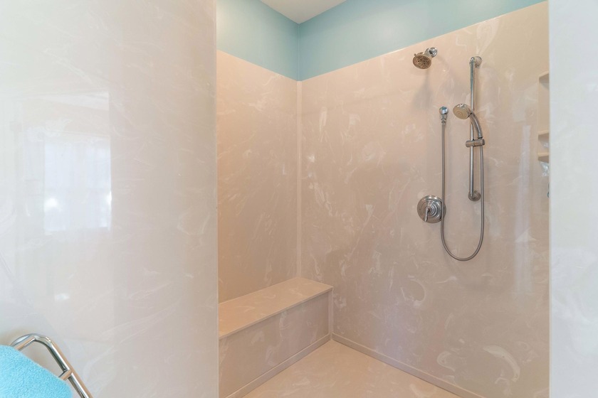 Experience refined living at 311 Katy Lane, perfectly positioned - photo 42