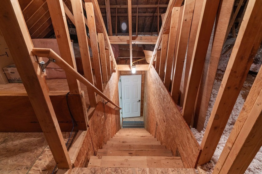 Experience refined living at 311 Katy Lane, perfectly positioned - photo 45