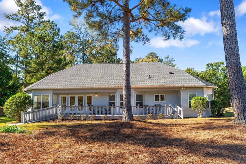 Experience refined living at 311 Katy Lane, perfectly positioned - photo 47