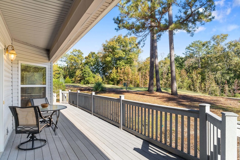 Experience refined living at 311 Katy Lane, perfectly positioned - photo 48