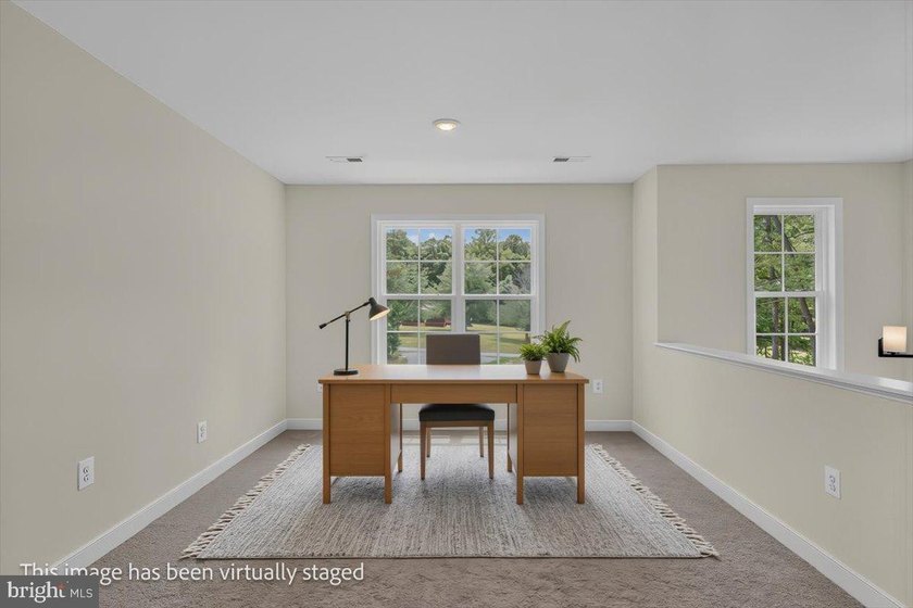 Builder incentive available! Qualified buyers may receive a - photo 50