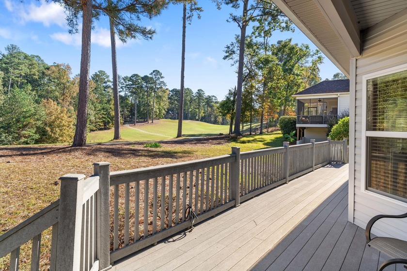 Experience refined living at 311 Katy Lane, perfectly positioned - photo 51