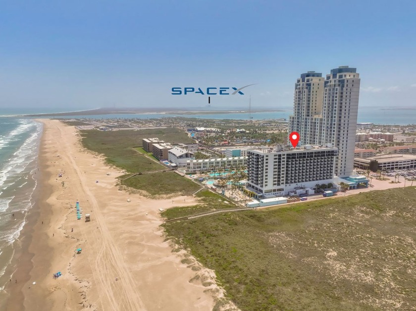 Welcome to your dream beachfront escape! This stunning unit - photo 2
