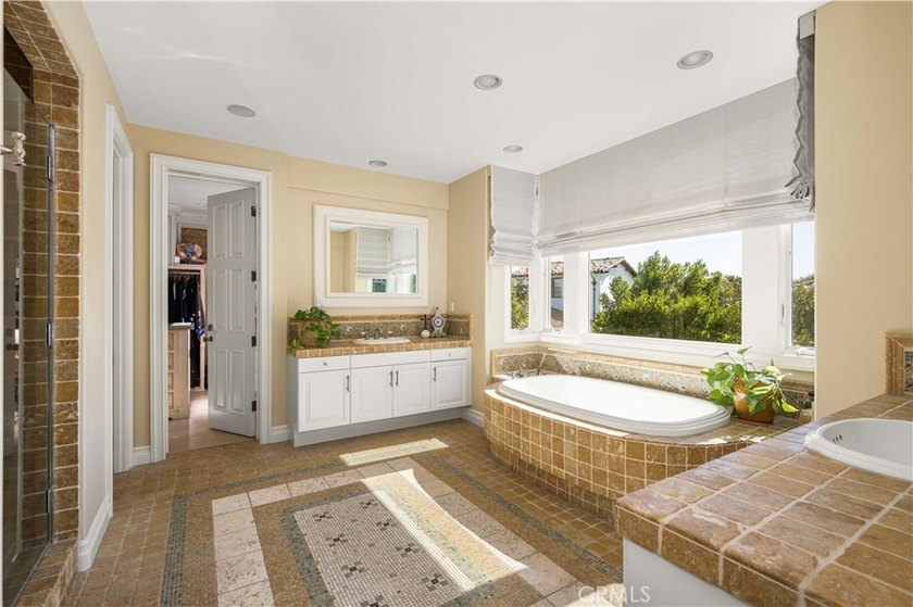 Set within the private, guard-gated community of One Ford Road - photo 11