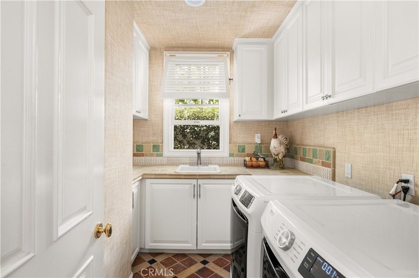 Set within the private, guard-gated community of One Ford Road - photo 14