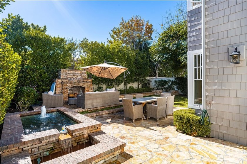 Set within the private, guard-gated community of One Ford Road - photo 16