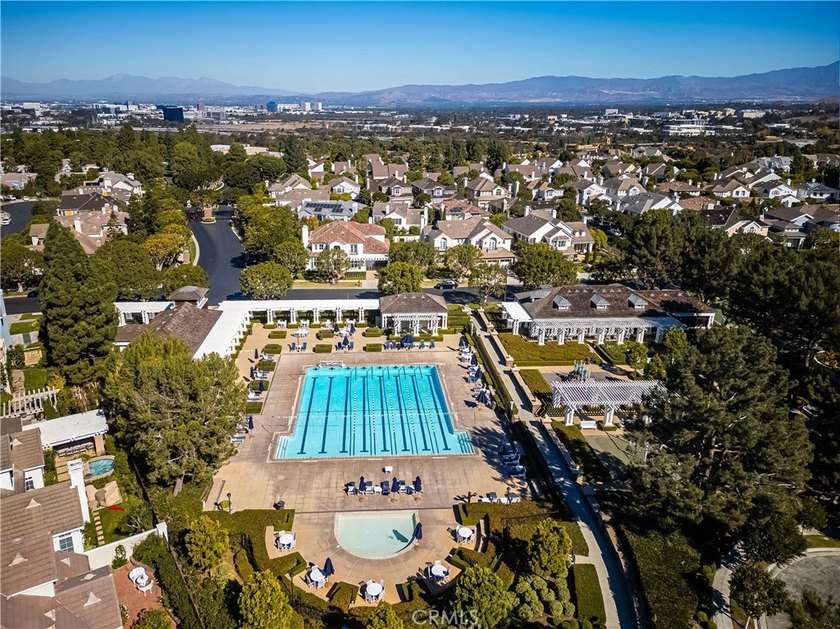 Set within the private, guard-gated community of One Ford Road - photo 17