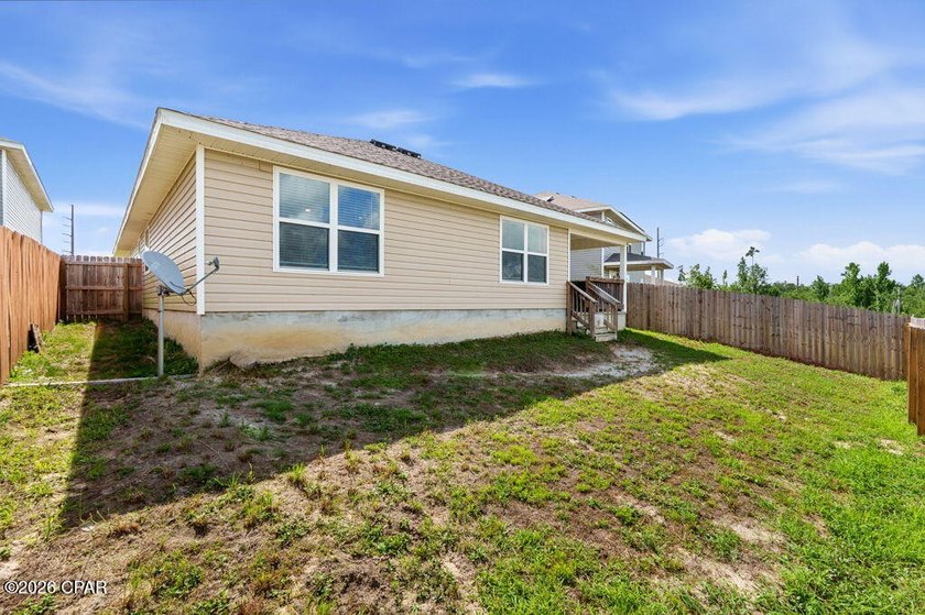 Located in one of Panama City's most desirable and growing - photo 22