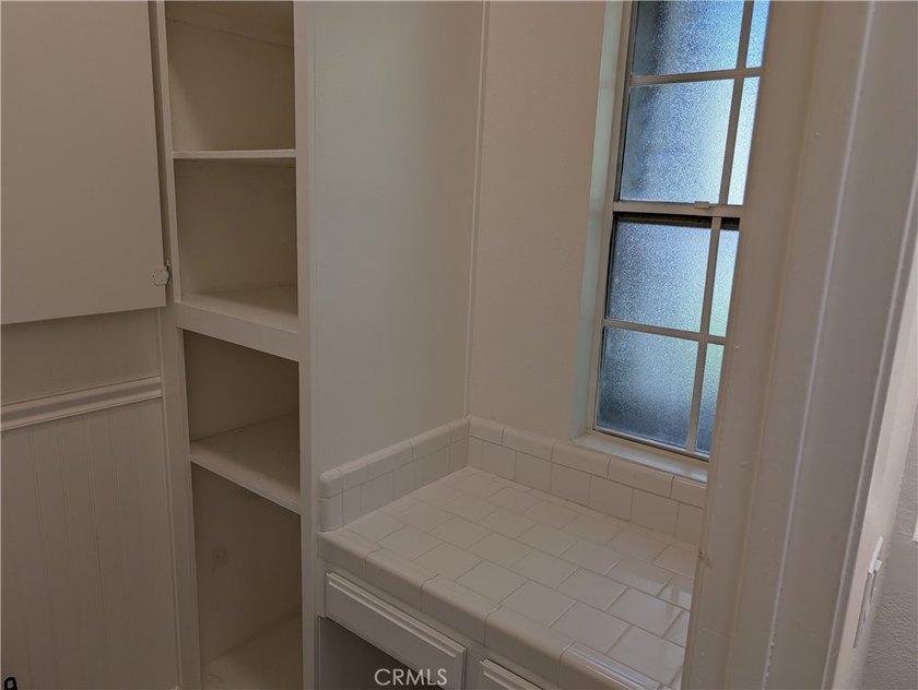 Beautiful Loft-Style Condo in the Desirable Pine Creek Community - photo 22