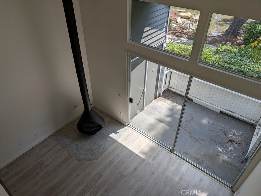 Beautiful Loft-Style Condo in the Desirable Pine Creek Community - photo 23