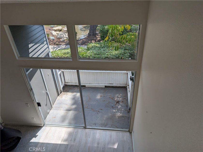 Beautiful Loft-Style Condo in the Desirable Pine Creek Community - photo 24