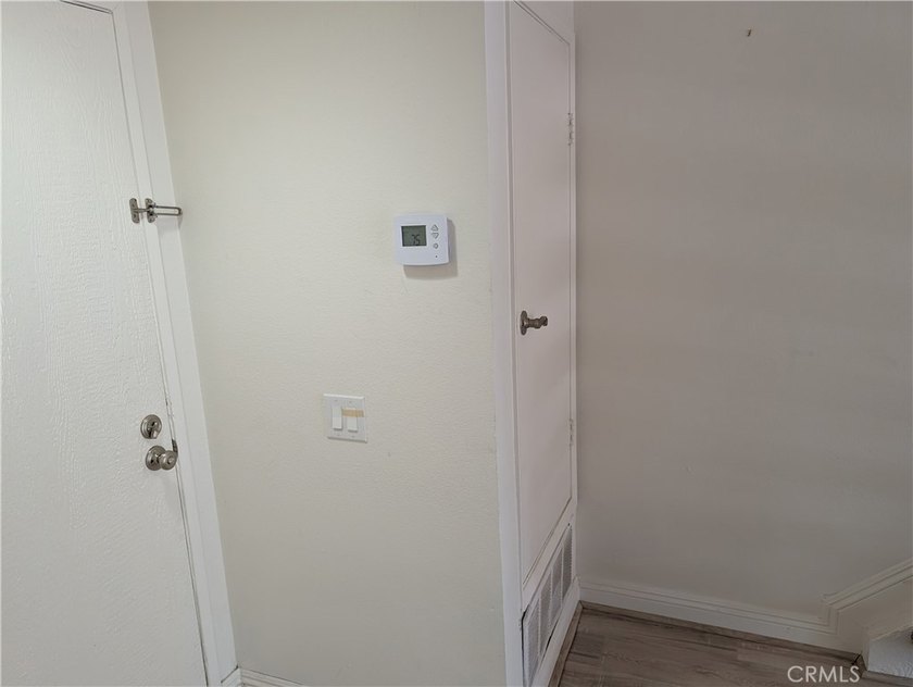Beautiful Loft-Style Condo in the Desirable Pine Creek Community - photo 31