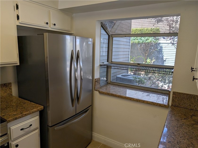 Beautiful Loft-Style Condo in the Desirable Pine Creek Community - photo 33