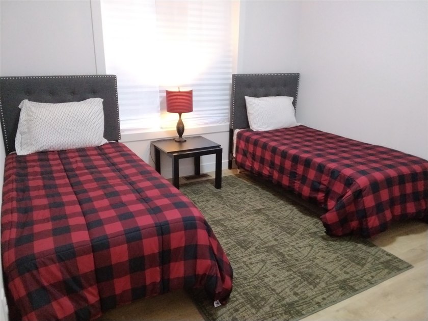 Envision Your Northwoods Dream Becoming Reality on Gilmore Lake! - photo 33