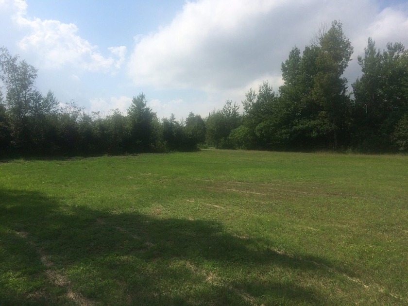 This unique piece of property has access on Route 3 and Route - photo 4