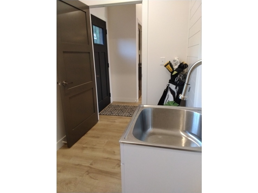 Envision Your Northwoods Dream Becoming Reality on Gilmore Lake! - photo 36